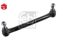 sway bar 178665 FEBI
