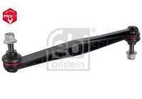 sway bar 178978 FEBI