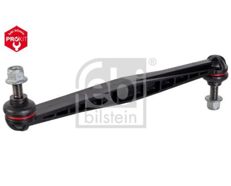 sway bar 178978 FEBI