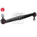 sway bar 178978 FEBI