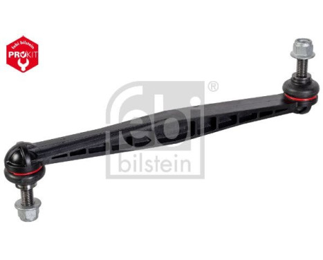 sway bar 178978 FEBI, Image 2