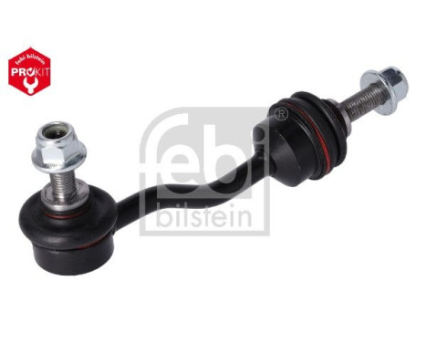 sway bar 179109 FEBI