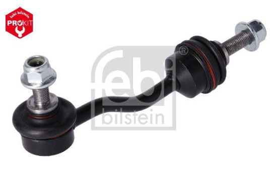 sway bar 179109 FEBI