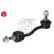 sway bar 179109 FEBI, Thumbnail 2