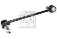 sway bar 179467 FEBI
