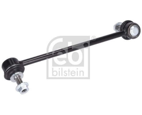 sway bar 179467 FEBI