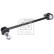 sway bar 179467 FEBI
