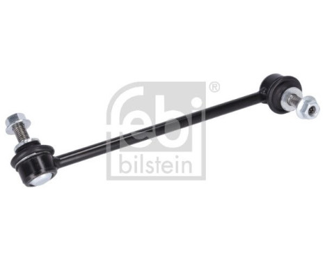 sway bar 179467 FEBI, Image 2