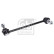 sway bar 179467 FEBI, Thumbnail 2