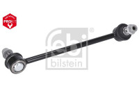 sway bar 179467 FEBI