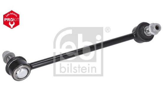 sway bar 179467 FEBI