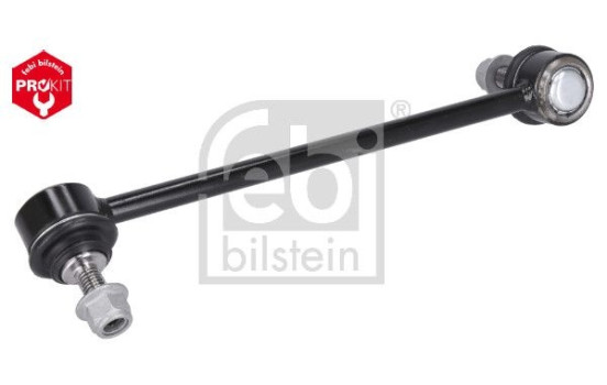sway bar 179467 FEBI, Image 2