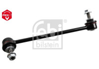 sway bar 179468 FEBI