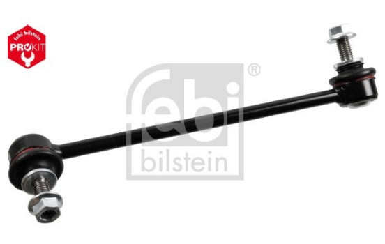 sway bar 179468 FEBI