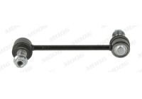 sway bar AL-LS-16625 Moog