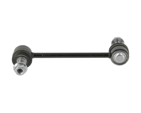 sway bar AL-LS-16625 Moog