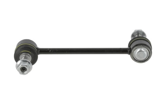 sway bar AL-LS-16625 Moog