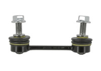 sway bar AL-LS-16639 Moog