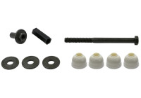 sway bar AMGK700528 Moog