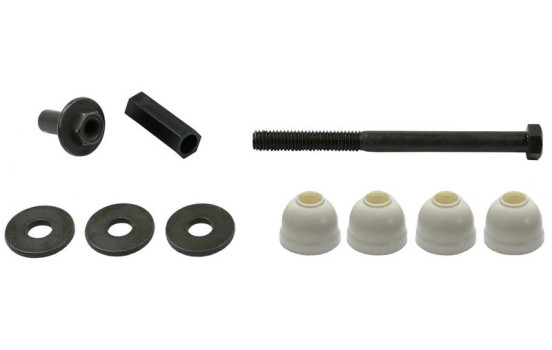 sway bar AMGK700528 Moog