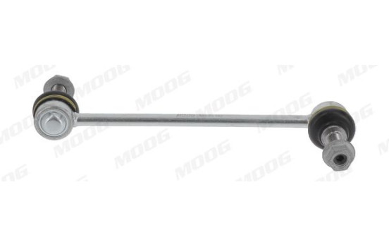 sway bar JA-LS-16504 Moog