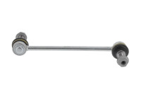 sway bar JA-LS-16504 Moog