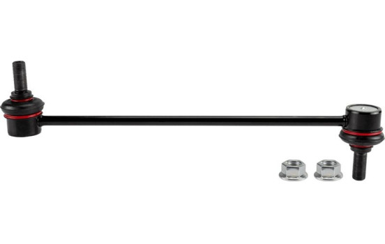 sway bar JTS1872 TRW