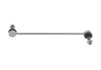 sway bar ME-LS-17203 Moog