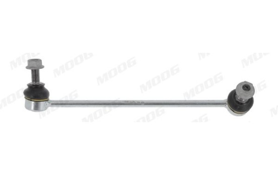 sway bar ME-LS-17552 Moog