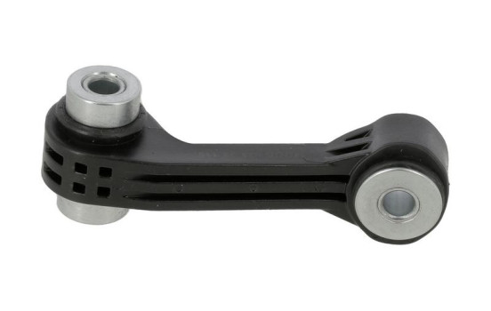 sway bar OP-LS-17120 Moog