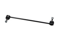 sway bar SLS-10001 Kavo parts