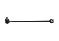 sway bar SLS-10002 Kavo parts