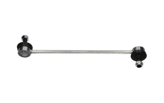 sway bar SLS-10004 Kavo parts