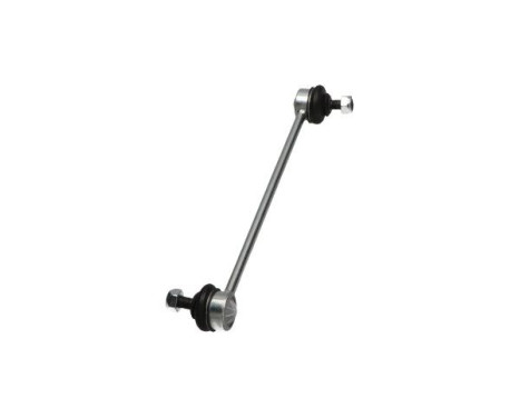 sway bar SLS-10004 Kavo parts, Image 2