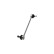 sway bar SLS-10004 Kavo parts, Thumbnail 2