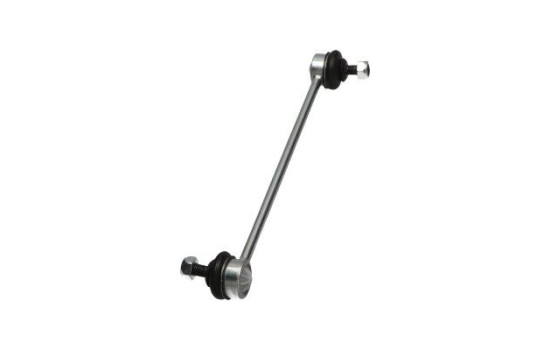 sway bar SLS-10004 Kavo parts, Image 2