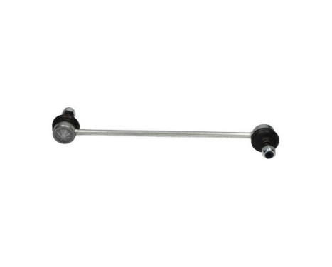 sway bar SLS-10004 Kavo parts, Image 3