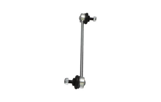sway bar SLS-10004 Kavo parts, Image 4