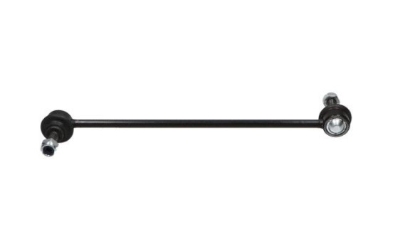 sway bar SLS-10005 Kavo parts
