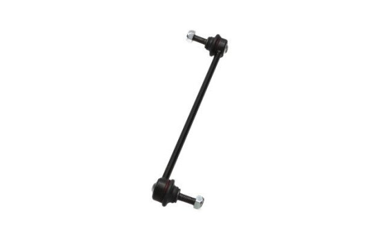 sway bar SLS-10005 Kavo parts, Image 2