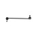 sway bar SLS-10005 Kavo parts, Thumbnail 3