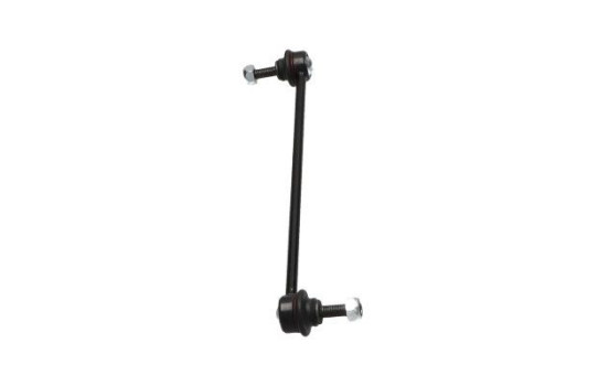sway bar SLS-10005 Kavo parts, Image 4
