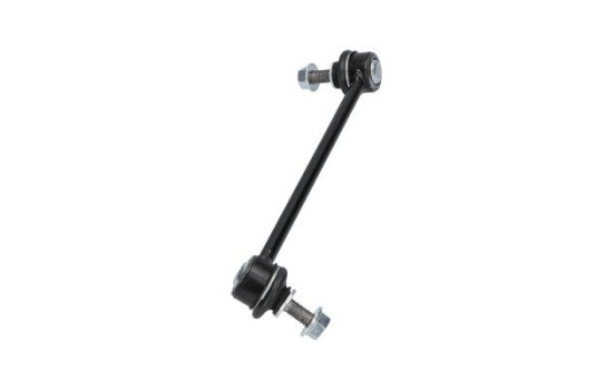 sway bar SLS-10012 Kavo parts, Image 2
