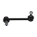 sway bar SLS-10014 Kavo parts