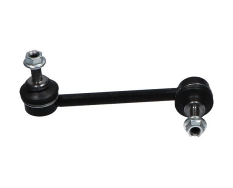 sway bar SLS-10015 Kavo parts