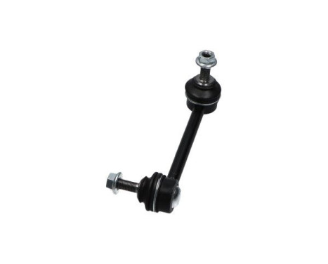 sway bar SLS-10015 Kavo parts, Image 2