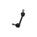 sway bar SLS-10015 Kavo parts, Thumbnail 2
