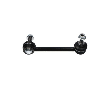 sway bar SLS-10015 Kavo parts, Image 3