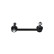 sway bar SLS-10015 Kavo parts, Thumbnail 3
