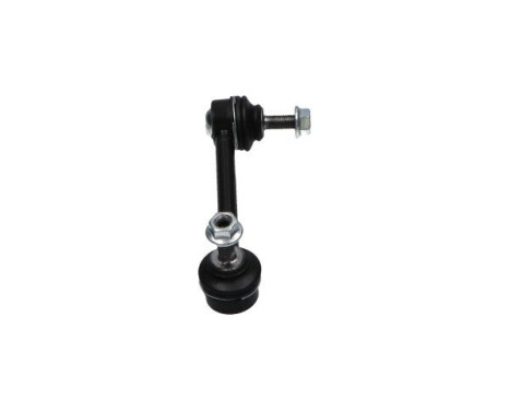 sway bar SLS-10015 Kavo parts, Image 4